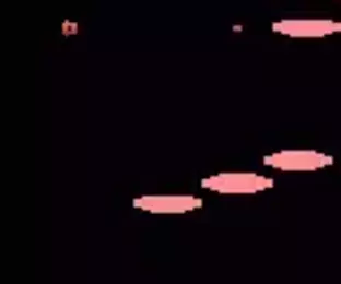 Image n° 1 - screenshots  : Comitoid